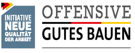 Link zur Arbeitshilfe