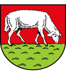 Gemeinde Niederneisen